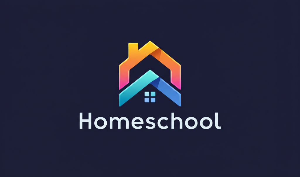 Partner logo 1